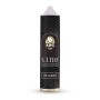 ANGOLO DELLA GUANCIA ULTRA ST. JAMES SHOT 20 ML IN CHUBBY DA 60 ML