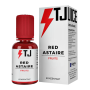 AROMA T-JUICE RED ASTAIRE 30 ML
