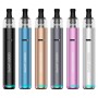 GEEKVAPE WENAX S EVO KIT 1100 MAH