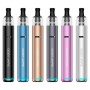 GEEKVAPE WENAX S EVO KIT 1100 MAH