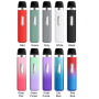 GEEKVAPE SONDER Q POD KIT 1000 MAH
