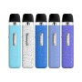 GEEKVAPE SONDER Q POD KIT 1000 MAH