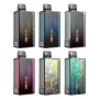 ASPIRE GOTEK NANO 1000 MAH 4.5 ML