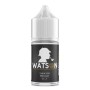 * SVAPONEXT WATSON 0 MG MIX&VAPE 10 ML IN CHUBBY 30