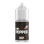 * SVAPONEXT MR PEPPER 0 MG MIX&VAPE 10 ML IN CHUBBY 30