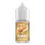 * SVAPONEXT PLUMKY 0 MG MIX&VAPE 10 ML IN CHUBBY 30