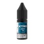 ° AROMA TNT VAPE XTRA SUPER ICE 10 ML TPD
