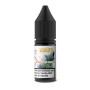 ° AROMA TNT VAPE POLAR MANIAC MANGO 10 ML TPD