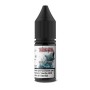 ° AROMA TNT VAPE POLAR CRAZY COLA 10 ML TPD