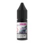 ° AROMA TNT VAPE POLAR ICE BEAR 10 ML TPD