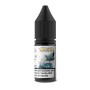 ° AROMA TNT VAPE POLAR LEMON-ADE 10 ML TPD