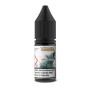 ° AROMA TNT VAPE POLAR COCOLOCO 10 ML TPD