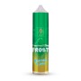 AROMA SHOCK WAVE FROST WATERMELON & APPLE IN 60 ML