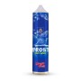 AROMA SHOCK WAVE FROST DRAGON FRUIT IN 60 ML