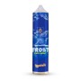AROMA SHOCK WAVE FROST HYPERCOLA IN 60 ML