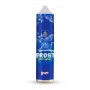 AROMA SHOCK WAVE FROST GRAPE IN 60 ML