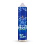 AROMA SHOCK WAVE FROST MENTA EUCALIPTO IN 60 ML