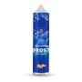 AROMA SHOCK WAVE FROST MOJITO IN 60 ML