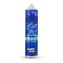 AROMA SHOCK WAVE FROST PASSION FRUIT IN 60 ML