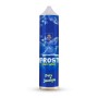 AROMA SHOCK WAVE FROST PERA E ASSENZIO IN 60 ML