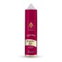 AROMA SHOCK WAVE FROST EQUILIBRIO IN 60 ML