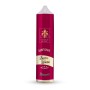 AROMA SHOCK WAVE FROST SINFONIA IN 60 ML
