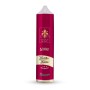 AROMA SHOCK WAVE FROST SOAVE IN 60 ML