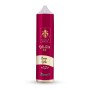 AROMA SHOCK WAVE FROST DELIZIA ICE IN 60 ML