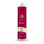 AROMA SHOCK WAVE FROST DELIZIA IN 60 ML