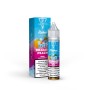 SUPREM-E FIZZ DRAGON PEACH 0 MG MINI SHOT 10 + 10 MIX&VAPE