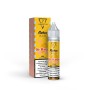 SUPREM-E MR MANGO 0 MG MINI SHOT 10 + 10 MIX&VAPE