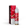 SUPREM-E COLA ICE 0 MG MINI SHOT 10 + 10 MIX&VAPE