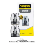 VOOPOO POD DI RICAMBIO VMATE V2 0.4 OHM 2 PCS TOP FILL