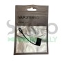 VAPORESSO ECO ONE COPRI DRIP TIP PEN CAP 1 PCS