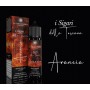 .LA TABACCHERIA SIGARO ARANCIA I SIGARI DELLA TOSCANA SHOT 20 ML IN CHUBBY 60 ML