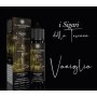 .LA TABACCHERIA SIGARO VANIGLIA I SIGARI DELLA TOSCANA SHOT 20 ML IN CHUBBY 60 ML