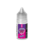 RELOAD VAPE MINI SHOT 10 + 10 VAPOR BAR MIXED BERRY LEMONADE MINI SHOT 10 ML IN CHUBBY 30