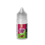 RELOAD VAPE MINI SHOT 10 + 10 VAPOR BAR STRAWBERRY KIWI ICE MINI SHOT 10 ML IN CHUBBY 30