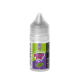 RELOAD VAPE MINI SHOT 10 + 10 VAPOR BAR KIWI PASSIONFRUIT MANGO ICE MINI SHOT 10 ML IN CHUBBY 30