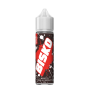RELOAD VAPE SHOT 20 ML BISKO BISCOTTO CREMA AL CIOCCOLATO 20 ML IN CHUBBY 60