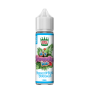 RELOAD VAPE SHOT 20 ML DONUT KING IT'S PARADISE ICE COCONUT MILK & CARAMEL 20 ML IN CHUBBY 60