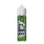 RELOAD VAPE SHOT 20 ML IT'S A MINT XXX 20 ML IN CHUBBY 60
