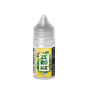 RELOAD VAPE MINI SHOT 10 + 10 ZERO ICE MELON PEAR & APPLE MINI SHOT 10 ML IN CHUBBY 30