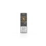 PGVG NIC SALTS 20 MG DON CRISTO COFFEE 10 ML