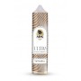 ANGOLO DELLA GUANCIA FILTRATI A FREDDO ULTRA VIRGINIA SHOT 20 ML IN CHUBBY DA 60 ML