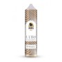 ANGOLO DELLA GUANCIA FILTRATI A FREDDO ULTRA KENTUCKY SHOT 20 ML IN CHUBBY DA 60 ML