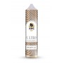 ANGOLO DELLA GUANCIA FILTRATI A FREDDO ULTRA ORIENTALE SHOT 20 ML IN CHUBBY DA 60 ML