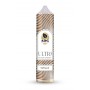 ANGOLO DELLA GUANCIA FILTRATI A FREDDO ULTRA BURLEY SHOT 20 ML IN CHUBBY DA 60 ML