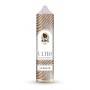 ANGOLO DELLA GUANCIA FILTRATI A FREDDO ULTRA LATAKIA SHOT 20 ML IN CHUBBY DA 60 ML