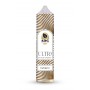 ANGOLO DELLA GUANCIA FILTRATI A FREDDO ULTRA CUBANO SHOT 20 ML IN CHUBBY DA 60 ML
